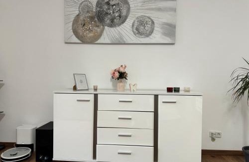 Oberwesel Apartamento | Wohnung 51