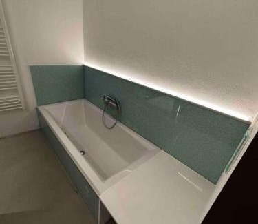 Haag am Hausruck Apartamento | Wohnung 55m2 Top Ausstattung
