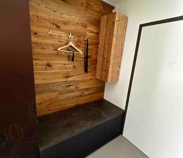 Haag am Hausruck Apartamento | Wohnung 55m2 Top Ausstattung