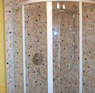 Mainz-Bingen Apartamento | Wohnung am Rheinsteig