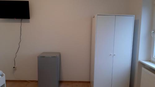 Horath Apartamento | Wohnung für 6 Personen in Gevelsberg
