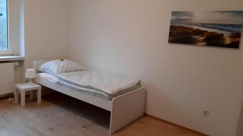 Horath Apartamento | Wohnung für 6 Personen in Gevelsberg