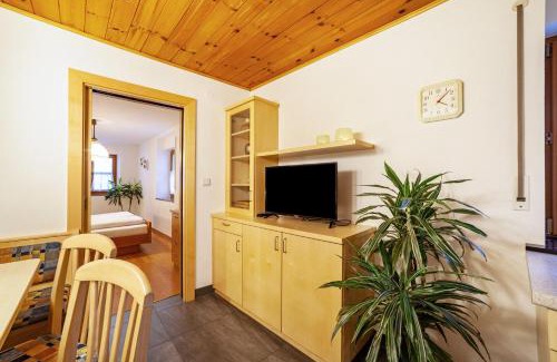 Laces Apartamento | Wohnung Gravensteiner Schnalserhof