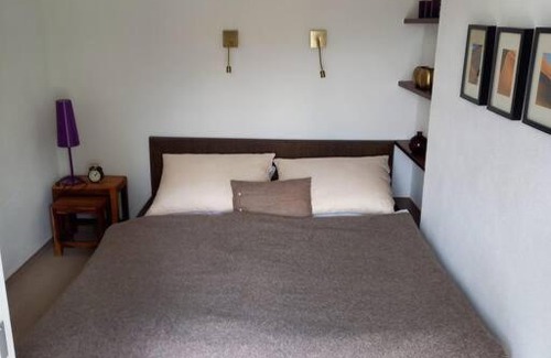 Schwaz Apartamento | Wohnung im Herzen der Altstadt