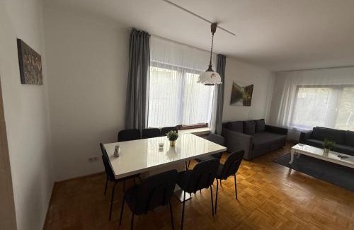 Poll Apartamento | Wohnung in Poll P02