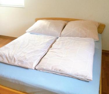 Troisdorf Apartamento | Wohnung mit Stil