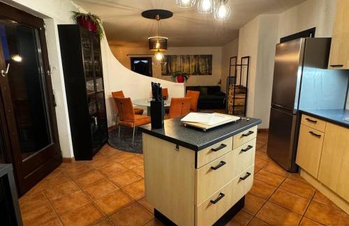 Ohlsdorf Apartamento | Wohnung mitten im Salzkammergut