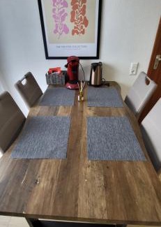 Crailsheim Apartamento | Wohnung Zentral Crailsheim