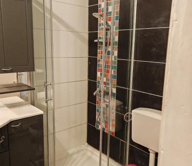 Zeitz Casa | Wohnungen am Sommerbad