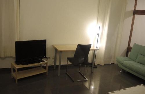 Schwaebisch Hall Apartamento | Wohnwerk41