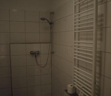 Schwaebisch Hall Apartamento | Wohnwerk41