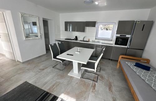 Schwanenstadt Apartamento | Wohung Leonard schwanensdtadt