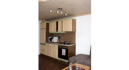 Lam Chalet De Esquí | Woidhaisl