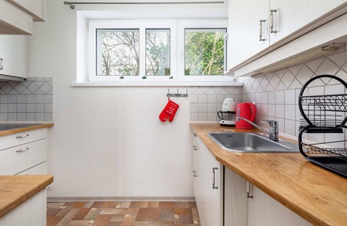 West Pomeranian Voivodeship Apartamento | Wojska Polskiego 22 | Large Apartment By the River