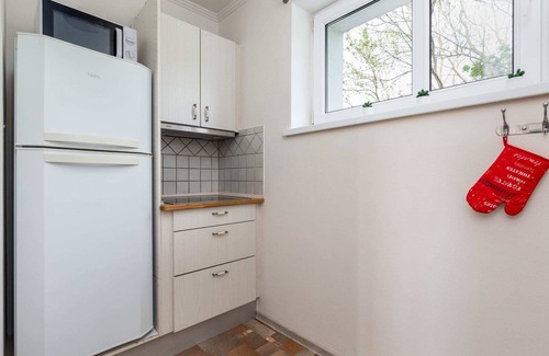 West Pomeranian Voivodeship Apartamento | Wojska Polskiego 22 | Large Apartment By the River