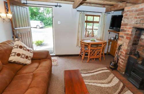 Horncastle Casa | Woldsend Cottage