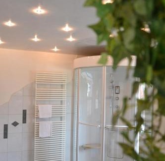 Kuenzell Casa | Wolf Hotel zur Linde