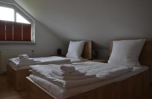 Kuenzell Casa | Wolf Hotel zur Linde