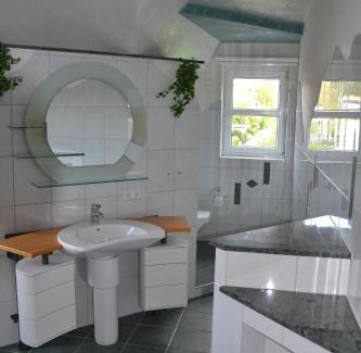 Kuenzell Casa | Wolf Hotel zur Linde