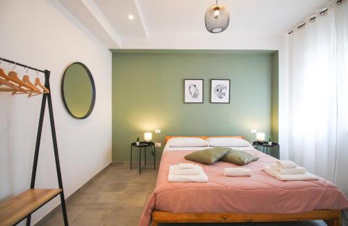 Coppito Cama Y Desayuno | Wolf House BnB