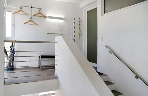 Renchen Apartamento | Wolf's Apartment Rheintal
