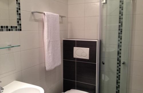 Ried Apartamento | Wolf & Schaf Apartments