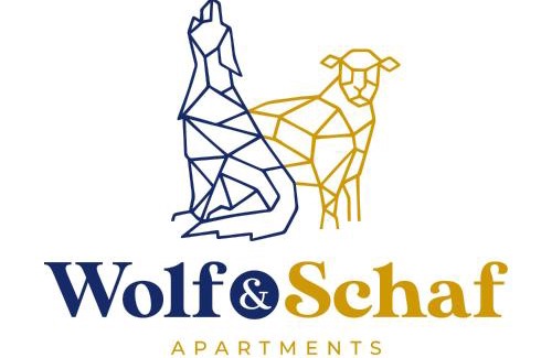 Ried Apartamento | Wolf & Schaf Apartments