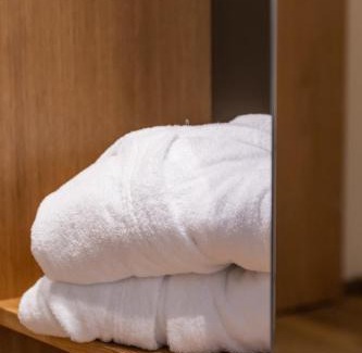 Warth Apartamento | Wolfegg