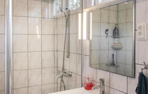 Wolphaartsdijk Casa | Wolfersdiek