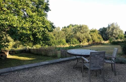 Neerijse Apartamento | Wolfshaegen 180