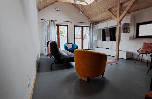 gmina Makow Casa | Wolna Chwila