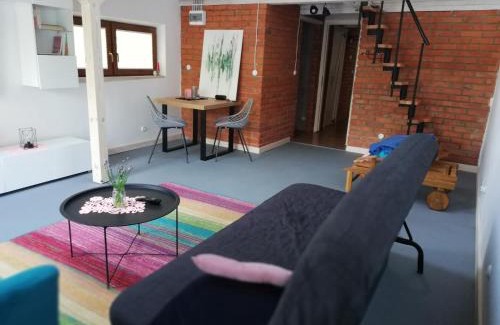 gmina Makow Casa | Wolna Chwila