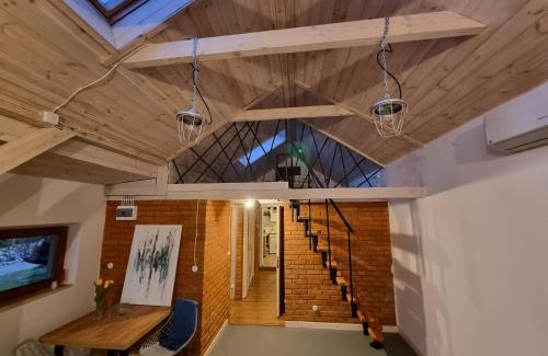 gmina Makow Casa | Wolna Chwila