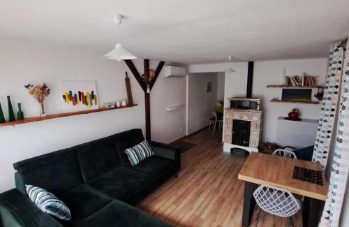 gmina Makow Casa | Wolna Chwila