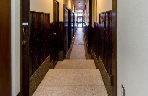 Karasuma Casa | Woman Only Guesthouse Nanohana (Female only)