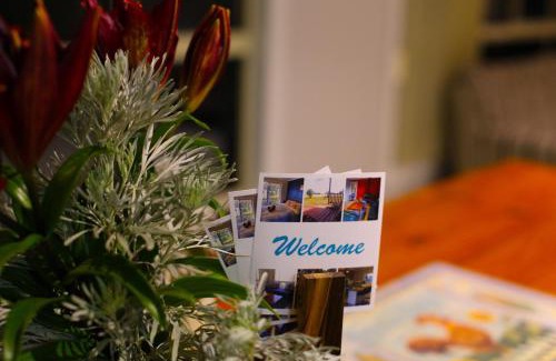 Trentham East Casa | Wombat Forest Country Retreat