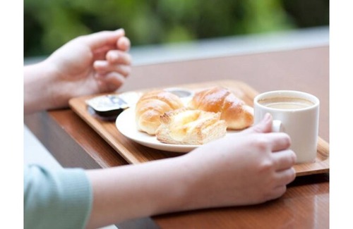 Naka Ward Casa | Women only Men not allowedNo smoking Single12 / Hamamatsu Shizuoka