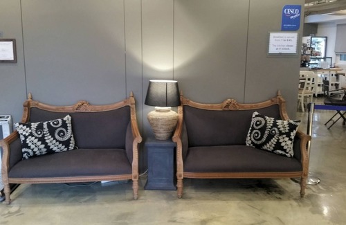 Pil-dong Casa | Won's Ville Myeongdong