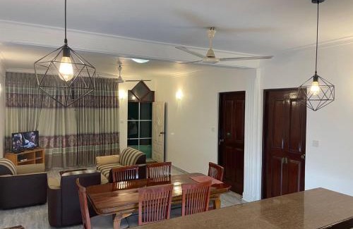 Kochchikade Casa | Wonder Apartments