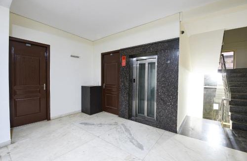 Gurugram Casa | Wonder Inn 8