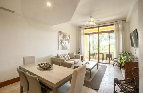 Los Altos Apartamento | Wonderful 1-BR apartment at Casa de Campo