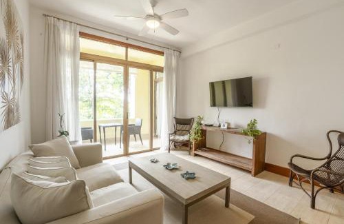 Los Altos Apartamento | Wonderful 1-BR apartment at Casa de Campo