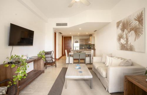 Los Altos Apartamento | Wonderful 1-BR apartment at Casa de Campo