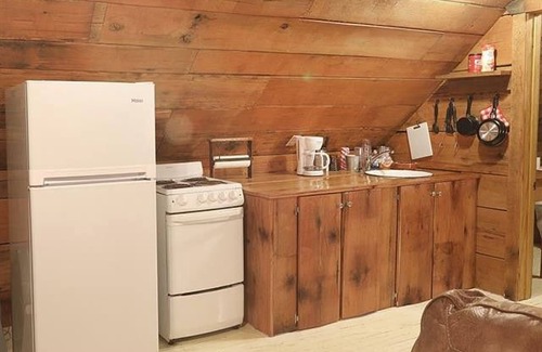 Eustace Cabina | Maravilloso 13 Acre East Texas Getaway cerca de Canton en 3 estanques en existencia!