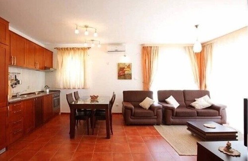Muo Apartamento | Nuevo apartamento de lujo de 2 dormitorios con hermosas vistas de la bahía de Kotor