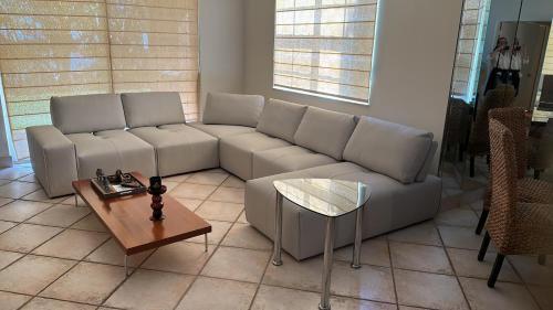 Aventura Casa | Wonderful 3 Bedroom Condo in the Heart of Aventura