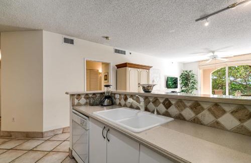Aventura Casa | Wonderful 3 Bedroom Condo in the Heart of Aventura