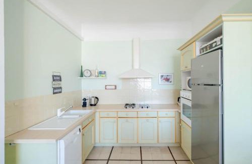 Le Suquet Apartamento | Wonderful 3 bedroom overlooking the old port