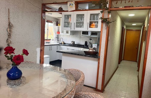 Algarrobo Casa | Wonderful 4-bedroom house with private pool, bbq and WiFi in Algarrobo