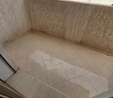 Cite El Houda Apartamento | Wonderful Agadir apartment